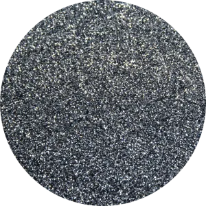 354 HEMATITE BULK