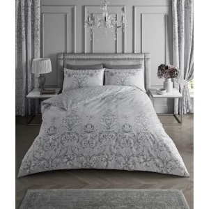 Antoinette Duvet Cover Set