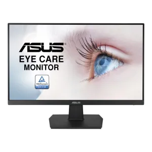 Asus Va24ehe24 Monitor