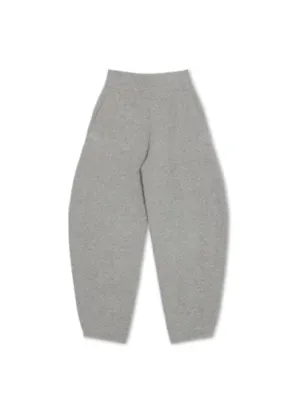 Berdie Bubble Sweat Pants