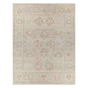 Biscayne Rug | 2313