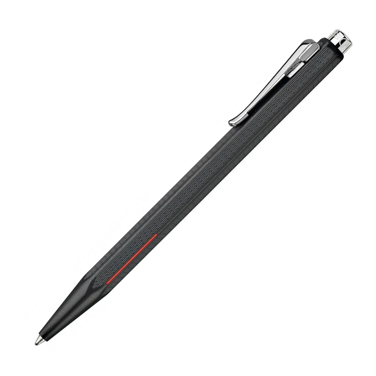 Caran D' Ache Ecridor Racing Ballpoint Pen