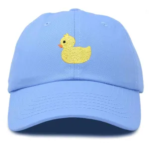 Dalix Ducky Cap