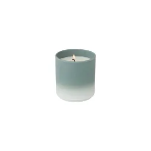 Dip Dye Scented Candle - Large (9.17 oz.)