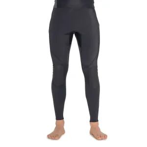 Fourth Element THERMOCLINE MENS LEGGINGS SMALL SHORT