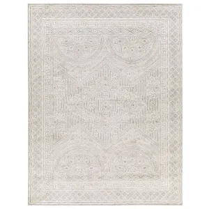 Gavic Rug | 2301