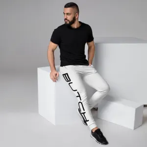 HauteButch LANYSF Unisex Joggers