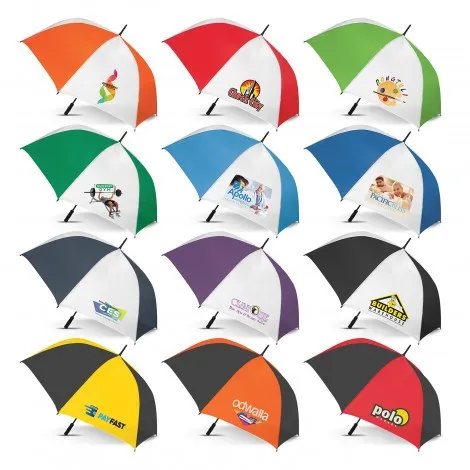 Hydra Sports Umbrella