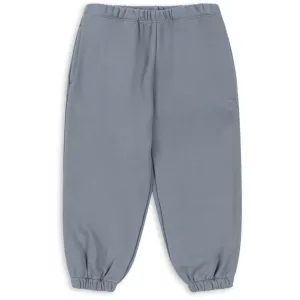 Konges Sløjd Tradewinds Lou Sweat Pants Ocs