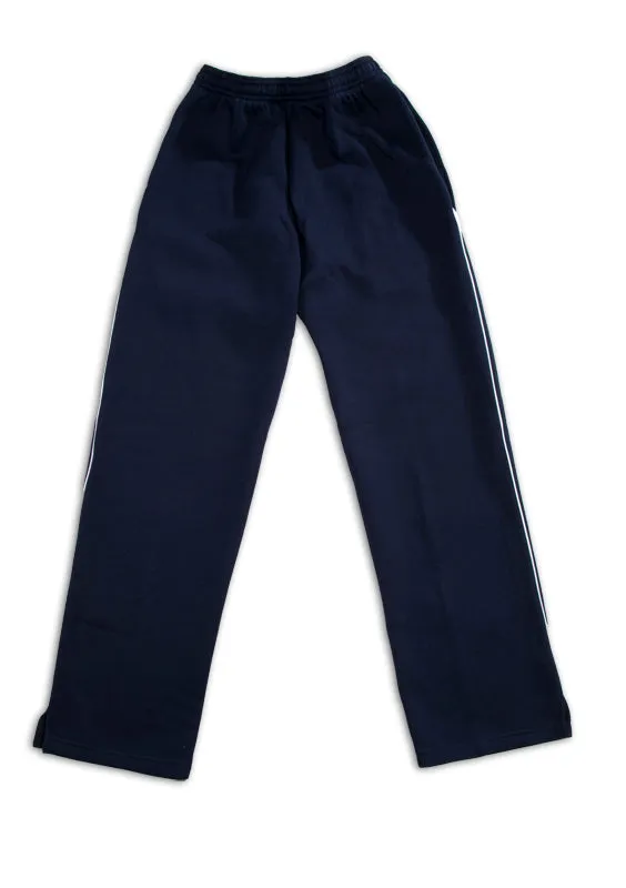 Manor House Track Pants