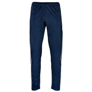 Men's straight-fit sports pants CHAMPION, blue