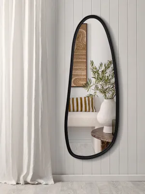 Nova Decorative Mirror