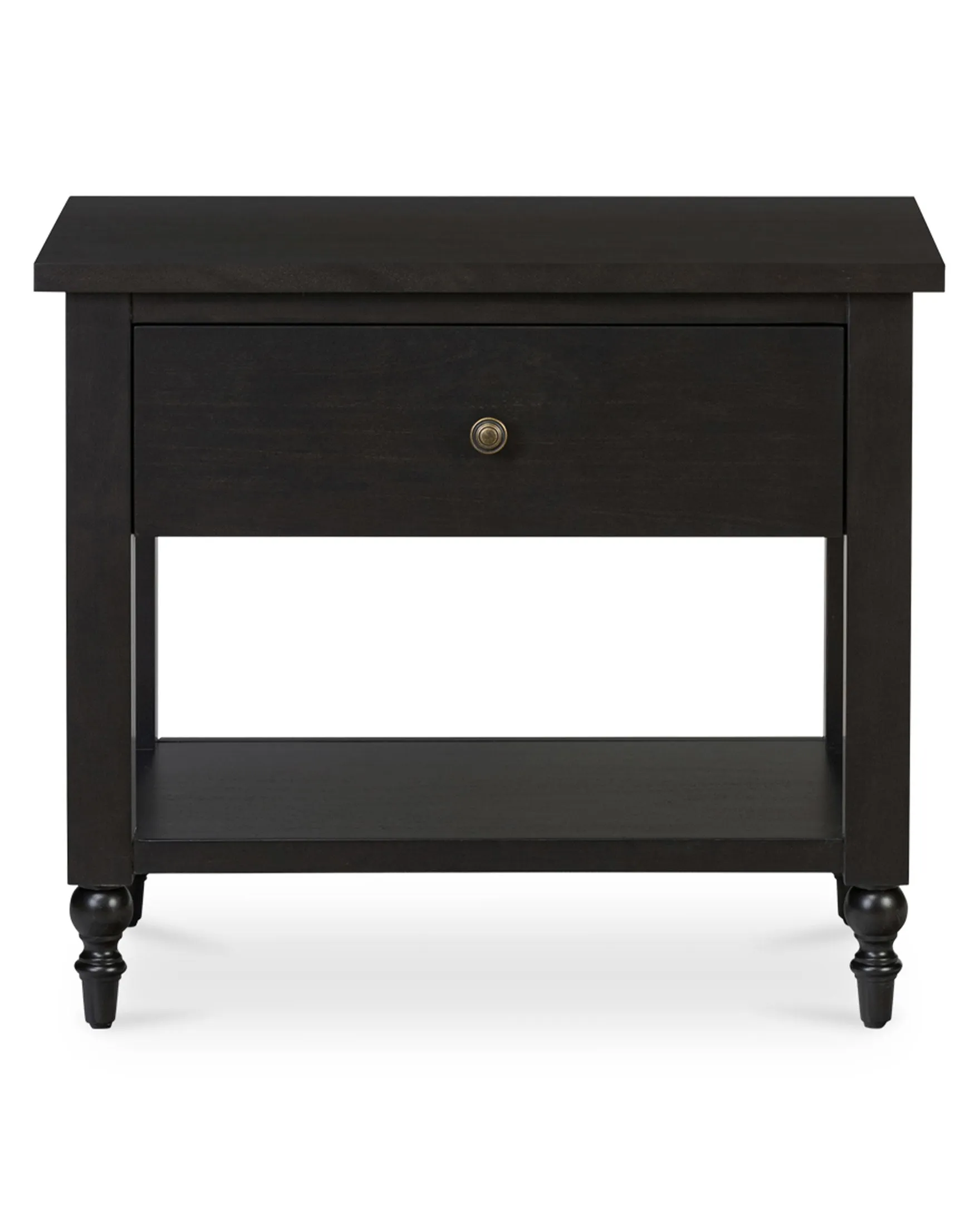 Paris Nightstand