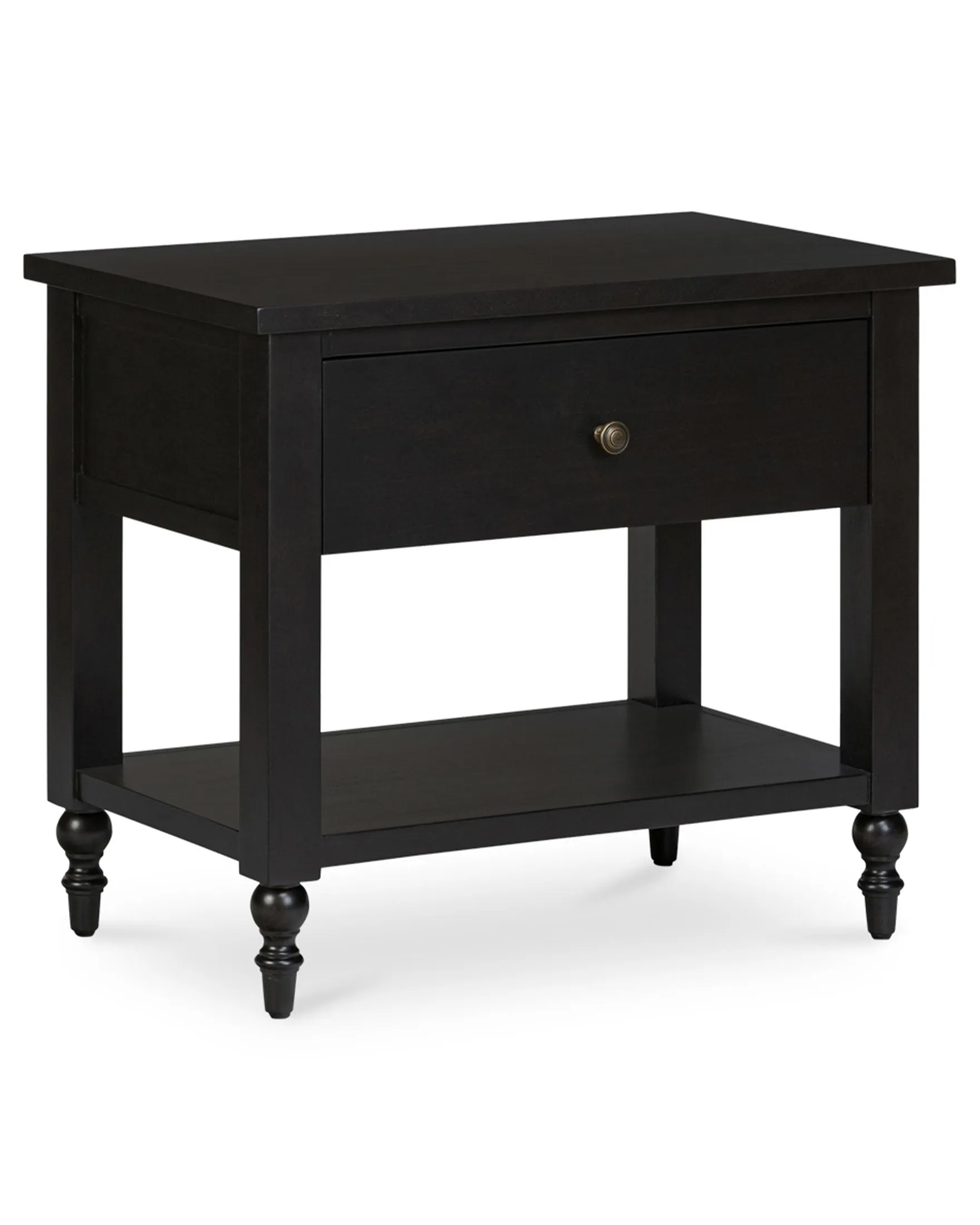 Paris Nightstand