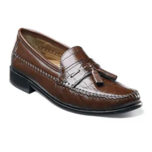 Pisa Crocodile Florsheim