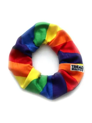 Scrunchie - Pride