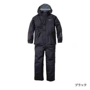 Shimano DS Basic Suit RA-027Q