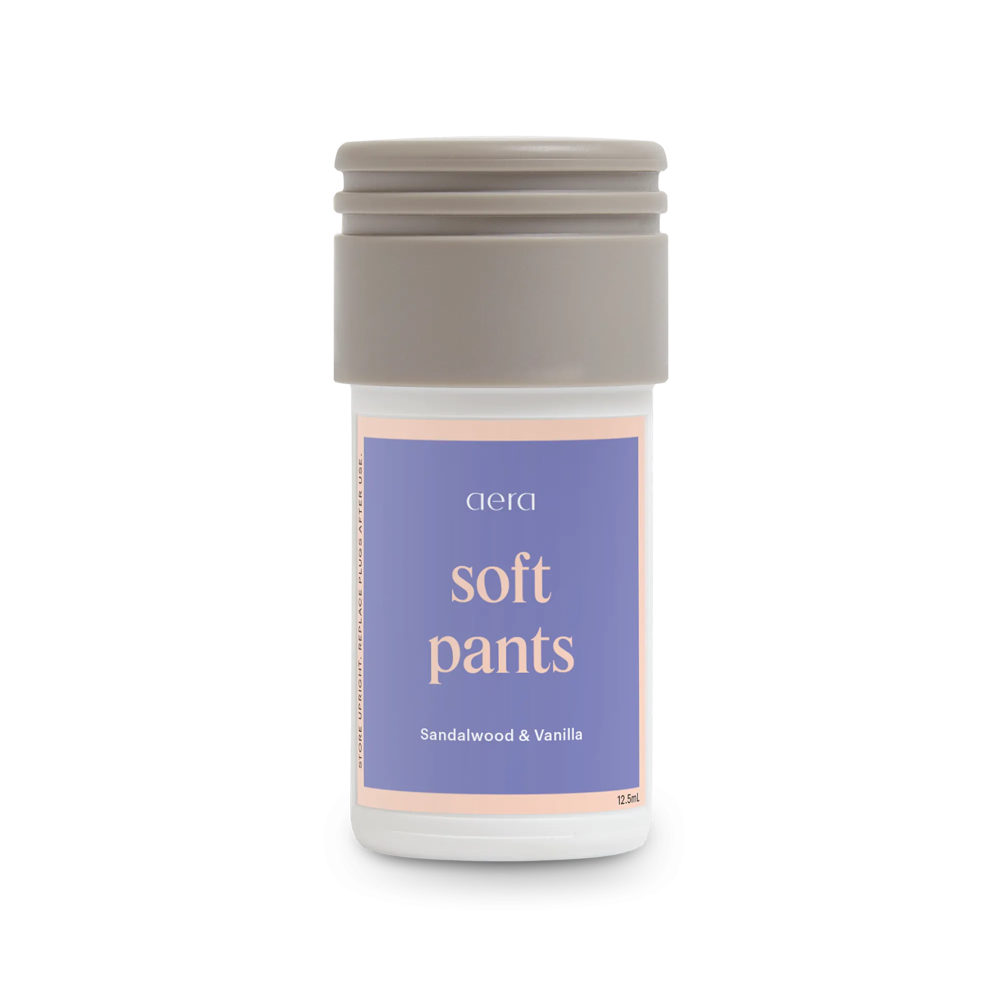 Soft Pants Mini