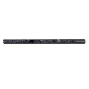 Tarot Pure Carbon Boom for T810 (349MM) – TL96011