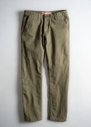 Troop Pant