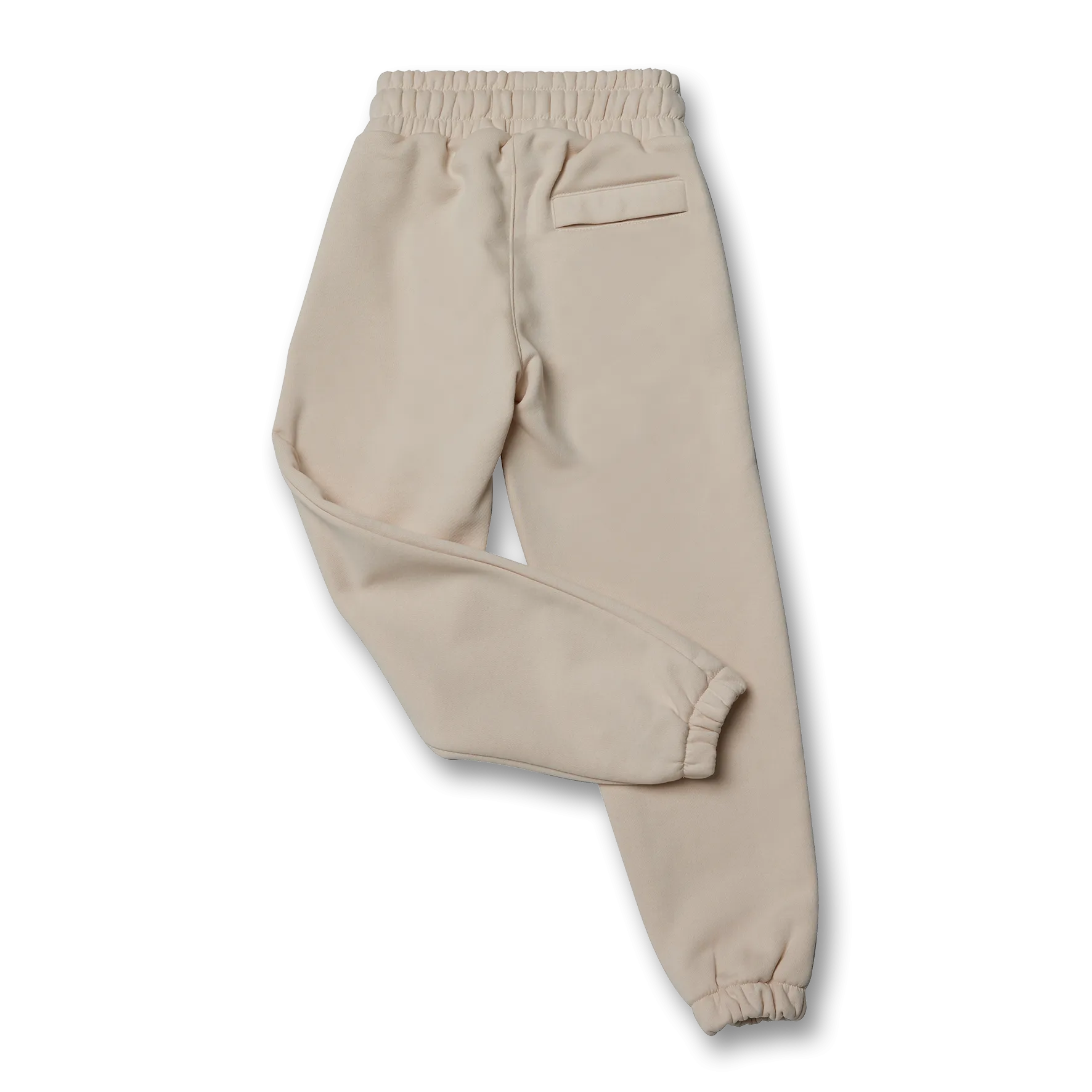 Unisex Comfortable Jogger