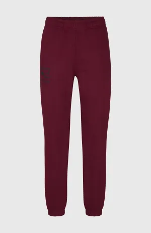 Women of the Wave Sweatpants | Windsor Wine