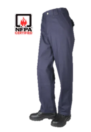 XFIRE® PANTS